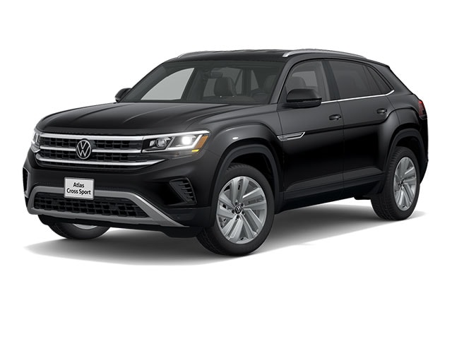 volkswagen atlas cross sport 2023 1V2HC2CA6PC222592 image volkswagen atlas cross sport 2023 1V2HC2CA6PC222592 image